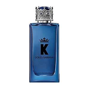 dolce gabbana herrenduft k|k dolce and gabbana cheapest.